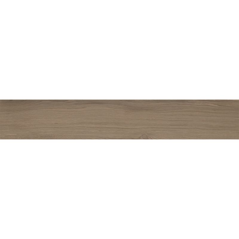 Splide Slide