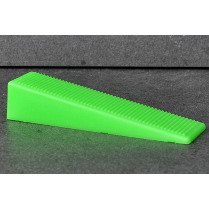 Splide Slide