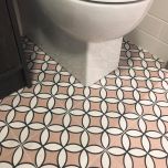 Tile