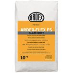 Ardex Flex FS Tile Grout 10KG - Slate Grey (6973)