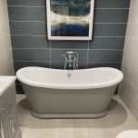 Tile