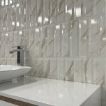 Tile