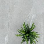 Outdoor Tile