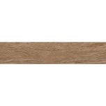 Burdeos Wood Herringbone 9.9 x 49.2cm Porcelain Tile - 0.73sqm perbox (12783)