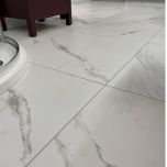 Tile