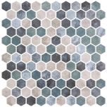 Mosaic Tile