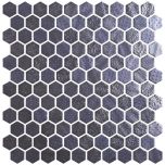 Mosaic Tile