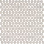 Cream Mosaic Tile