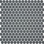 Grey Mosaic Tile