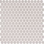 Cream Mosaic Tile