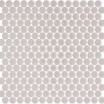 Cream Mosaic Tile