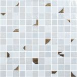 Mosaic Tile