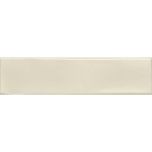 Florencia Cream 7.5 x 30cm Subway Tile - 0.5sqm per box (3230)