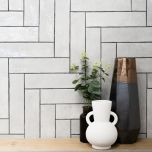Tile