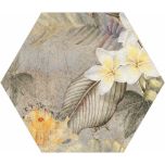 Tile
