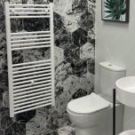 Tile