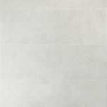Kalos White 33 x 100cm Ceramic Wall Tile - 1.33sqm perbox (3137)