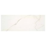 Lancelot Gold Rectified Matt 33.3 x 90cm Tile - 1.2sqm perbox (13485)