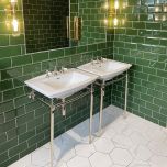 Tile
