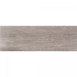 Nebraska Gris 20 x 60cm Wood Effect Tile - 1.08sqm perbox (12637)