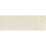 Reprise Arena 33.3 x 100cm Ceramic Tile - 1.33sqm perbox (3148)
