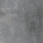 Orla Grafito 45 x 45cm Ceramic Floor Tile - 1.62sqm perbox (3098)