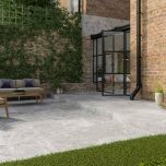 Outdoor Tile