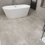 Tile