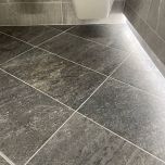 Stonehenge Oxide 31.6 x 60.8cm Porcelain Wall & Floor Tile - 1.15sqm perbox (3131)