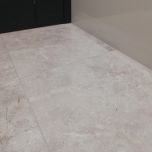 Vitoria Gris 60 x 60cm Porcelain Wall & Floor Tile - 1.08sqm perbox (3110)