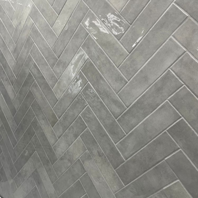 Tile Trends for 2023 Tileshack