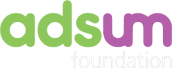 Adsum Logo
