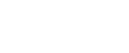 Toilet Twinning Logo